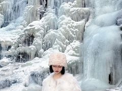 -瑜上·山食小馆