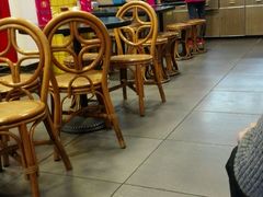 -华辉拉肠(龙口东店)