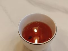 -燕兰楼·清真西北融合菜(亚运村店)