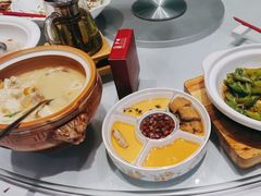 -沪碟·精菜坊(闵行店)