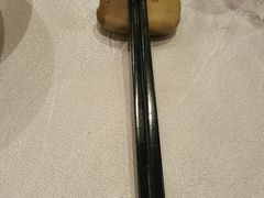 -红莲中餐厅(日航饭店)