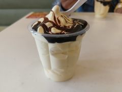 -德克士(新华店)