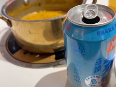 -行运海鲜食集(北京首店)
