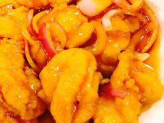 -紫金食坊(江南西路店)