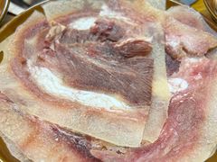 -哥老官重庆美蛙鱼头(日月光店)
