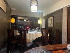 -堂宴·老厦门私房菜(1988仙岳总店)