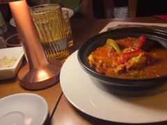 -Tajine Moroccan塔金摩洛哥中东餐厅