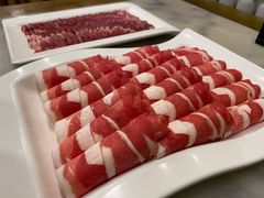 -牛街·马辈儿涮肉(牛街二店)