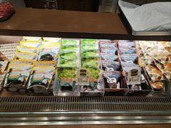-辛一·铜锣烧(鸿寿坊店)
