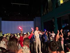 -Club Med地中海俱乐部·桂林度假村