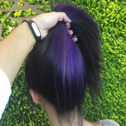 点击看大图 -秦·专注剪发