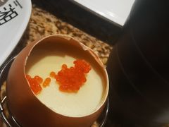 -57度湘(王府井10F店)