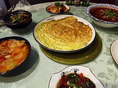 -渝湘厨(古美店)