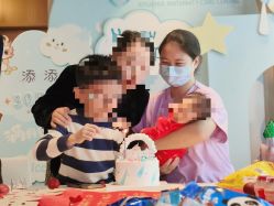 -禧月荟S月子中心(侨城店)