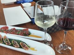 -大渔·观筵(三里屯太古里店)