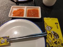 -嘿嘟嘟·肋条烧肉放题(爱融荟城店)