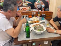 -回锦轩(泉园店)