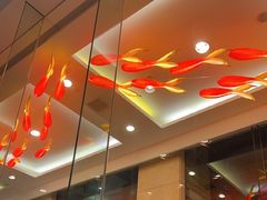-老淳安—伴山伴湖(千岛湖开元度假村店)