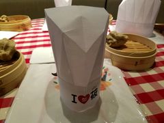 -西贝莜面村(近铁城市广场店)