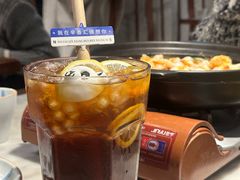 -辛香汇·锦里丨现炒川菜(中南城店)