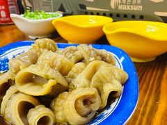 -丰烟起(象兴路店)