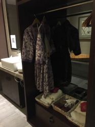 -诗泥SPA