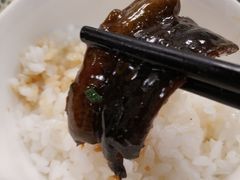-新聚丰菜馆(太监弄店)
