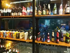 -峨眉山原汁双双烧烤(净居寺店)