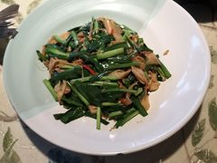 -路小缦·珍馐美馔(市心北路店)