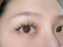 点击看大图 -HUII NAIL绘京美甲美睫会馆