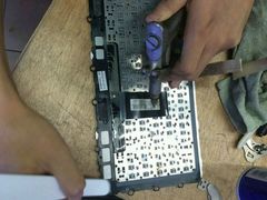 android_upload_pic-新人类电脑工作室