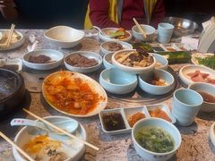 -高丽屋(天宁寺店)