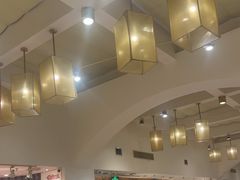 -毛家饭店·湖南鱼鲜(齐鲁软件园店)