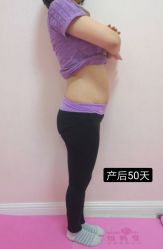 -Your Yoga Pilates·瑜伽普拉提习练室