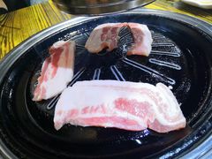 -莱真牛碳火烤肉(合肥旗舰店)
