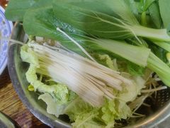 -皖北学东地锅鸡(之心城店)