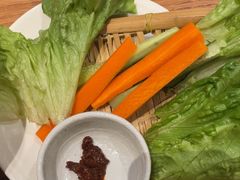 -赤坂亭·M9和牛烧肉·铁板烧·日料398放题(长泰广场店)