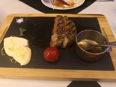 -西山人家·二十年老字号农家菜(旺山店)