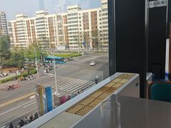 -半天妖烤鱼(新中关购物中心店)