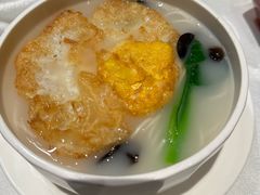 -艋舺·台湾小馆老字号(平安悦坊店)