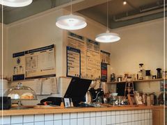-Cafe Villa
