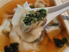 -鲜得来排骨年糕(即墨路店)