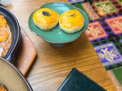 -云海肴·汽锅鸡·云南代表菜(天山百盛优客店)