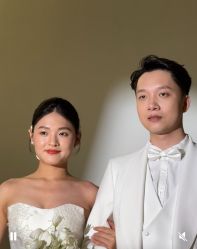 -金夫人婚纱摄影(总店)