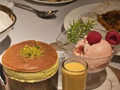 -夏朵花园(复兴西路店)