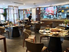 -旺顺阁·北京菜·烤鸭(大望路店)
