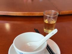 -渔享海尚鲜酒楼(广海渔人码头店)