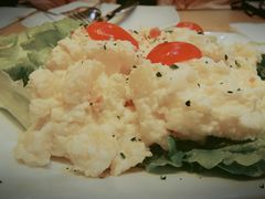 -必胜客(城西银泰店)