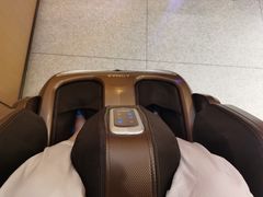 -海底捞火锅(金光华店)