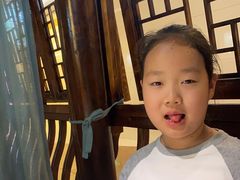 -江南俚(云蝠大厦店)